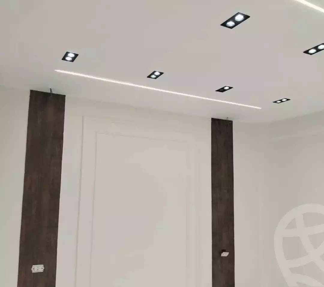 https://aqarmap.com.eg/en/listing/5979832-for-sale-sohag-sohag-city