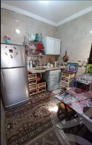 https://aqarmap.com.eg/en/listing/5979837-for-sale-alexandria-l-jmy-el-hanouvel-kasr-al-quiri-st-1