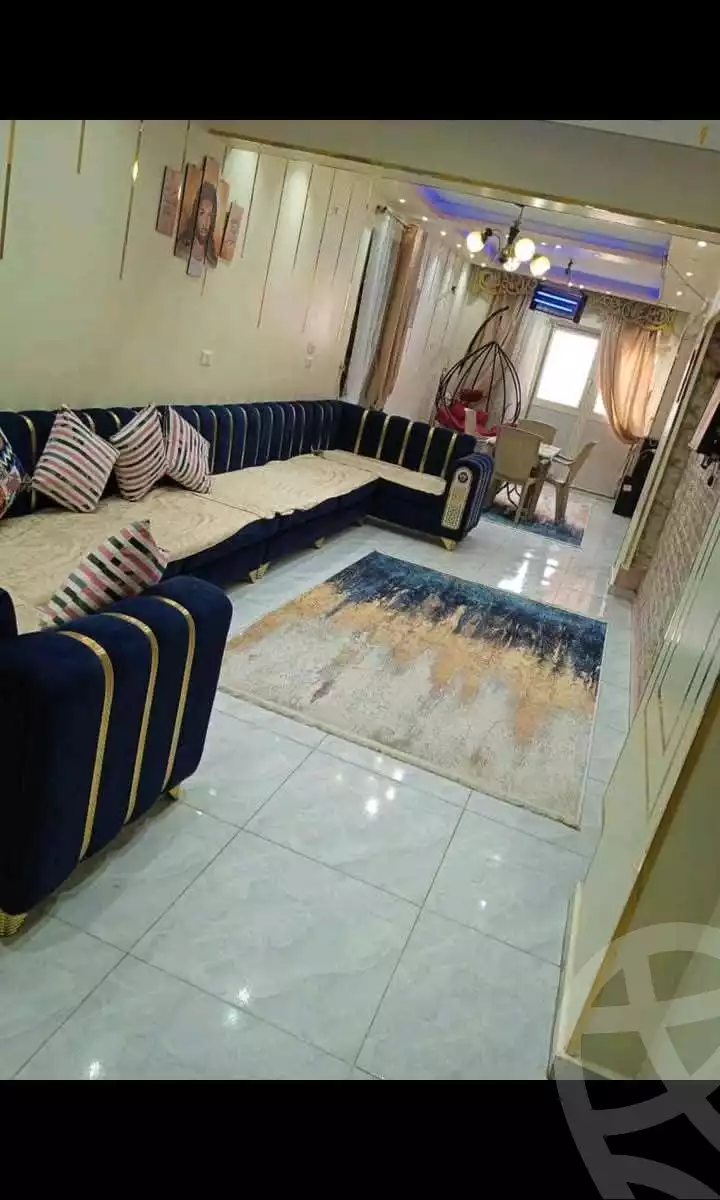 https://aqarmap.com.eg/en/listing/5979843-for-sale-qalyubia-musturad