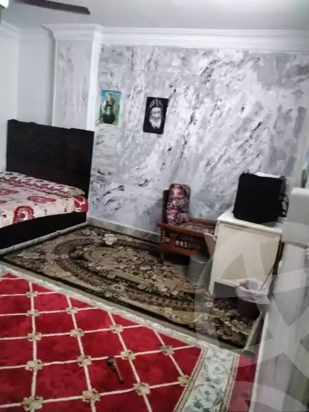 https://aqarmap.com.eg/en/listing/5979844-for-sale-cairo-ain-shams-ain-shams-el-sharkia-el-eshrein-stt