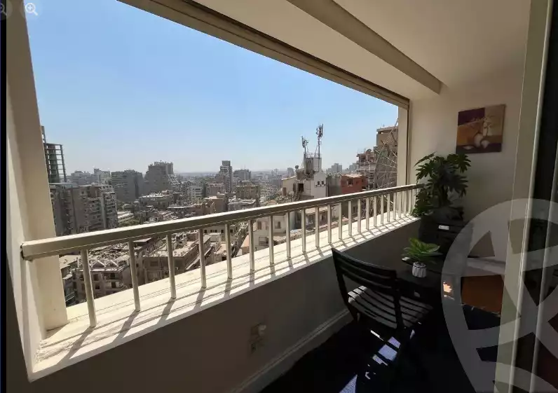 https://aqarmap.com.eg/en/listing/5979847-for-sale-cairo-dokki-el-sad-el-aly-st