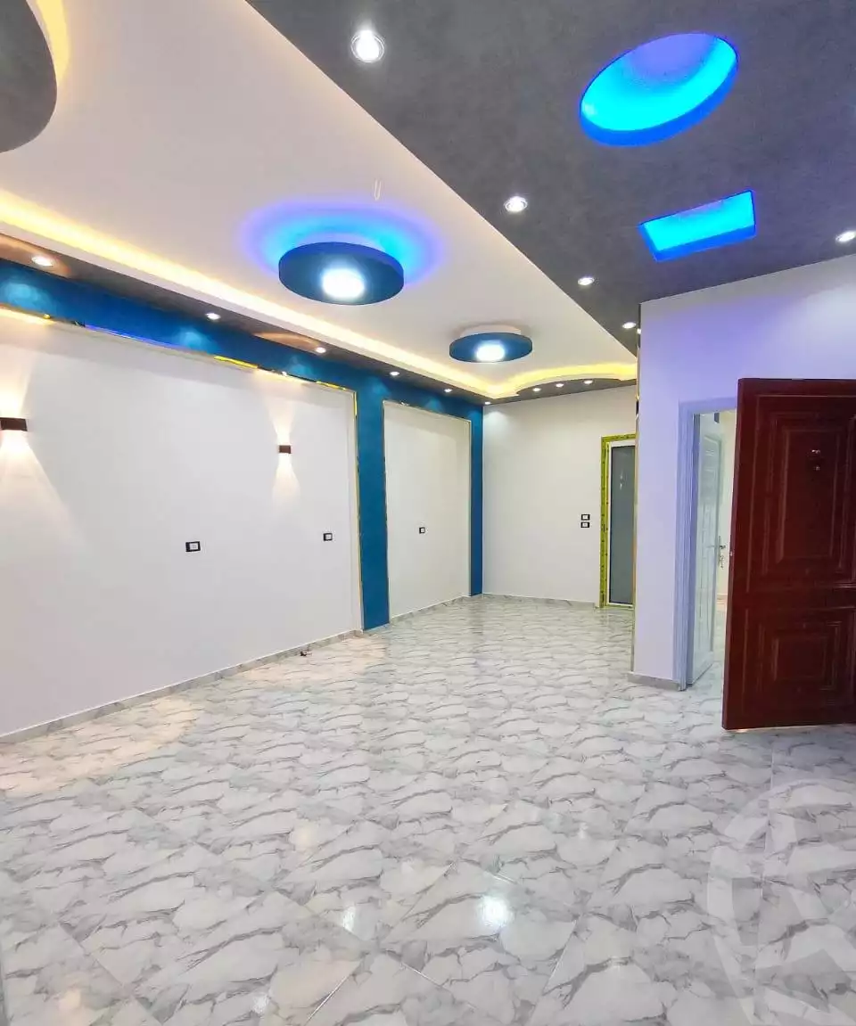 https://aqarmap.com.eg/en/listing/5979853-for-sale-qalyubia-shubra-el-khaima-om-bayoumi