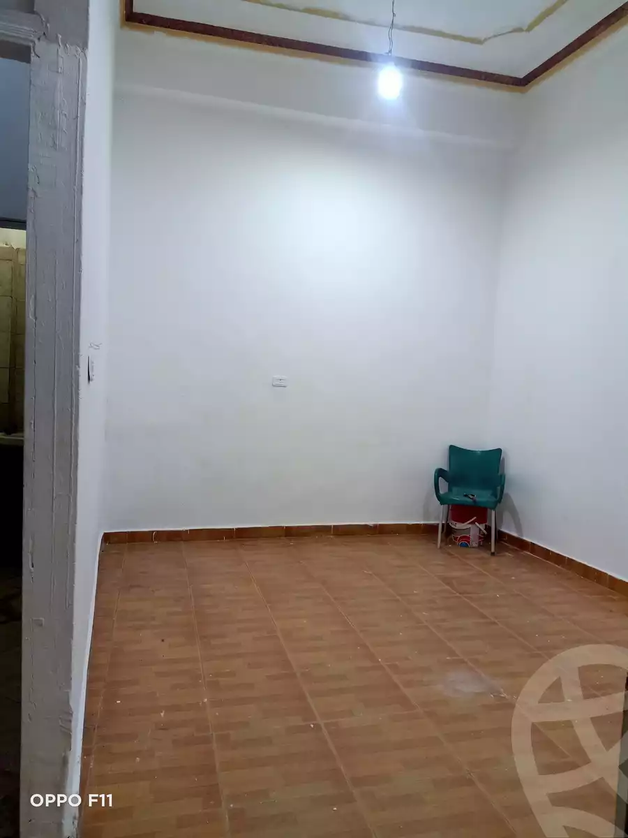 https://aqarmap.com.eg/ar/listing/5979848-for-sale-cairo-el-marg-moasaset-el-zakah-st