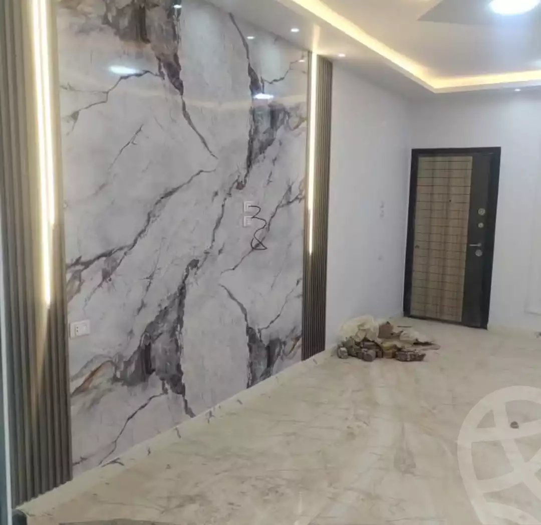 https://aqarmap.com.eg/en/listing/5979857-for-rent-sohag-sohag-city