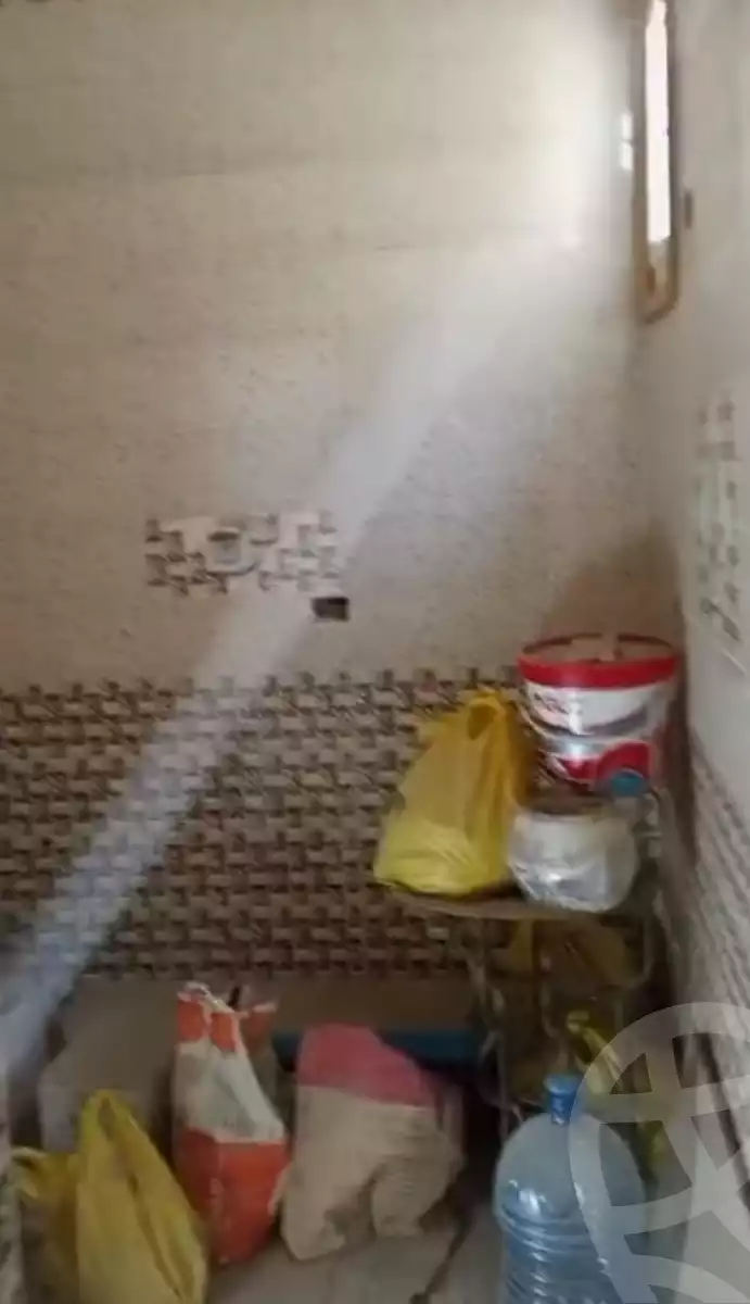 https://aqarmap.com.eg/ar/listing/5979869-for-sale-cairo-helwan-hadayek-helwan-el-khashab-canal
