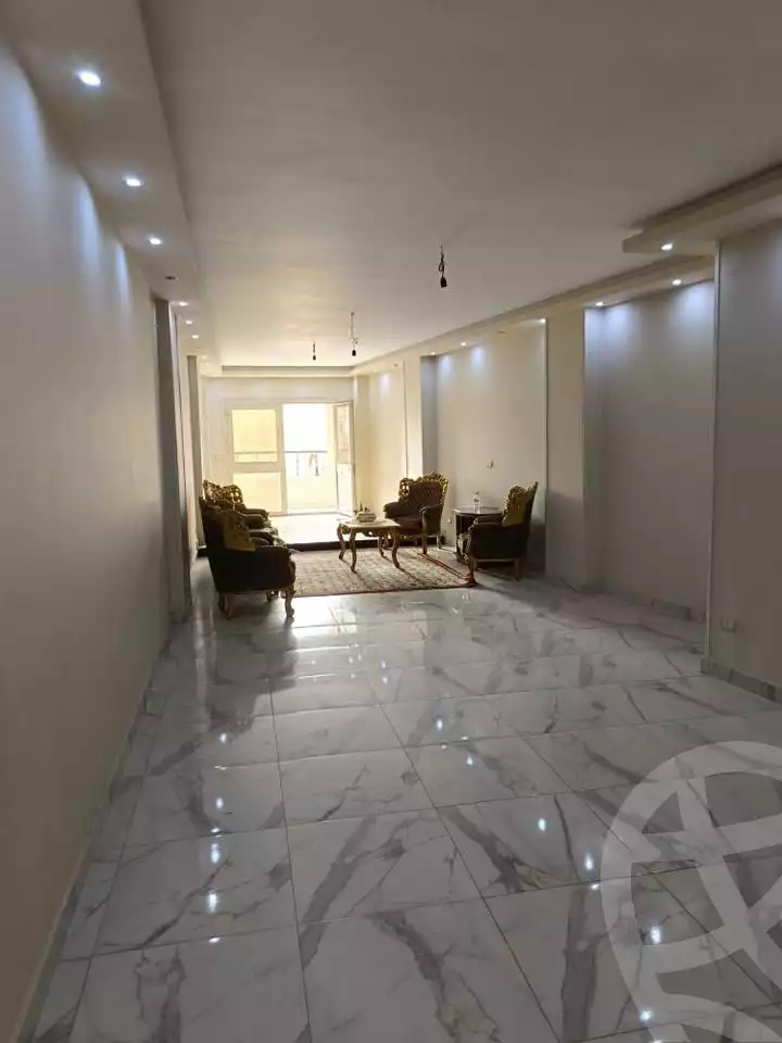 https://aqarmap.com.eg/en/listing/5979879-for-sale-cairo-mokattam-lhdb-l-ly-manteqt-ganob-s