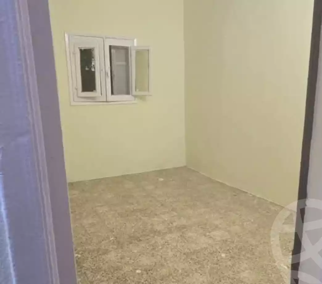 https://aqarmap.com.eg/ar/listing/5979878-for-rent-sohag-sohag-city