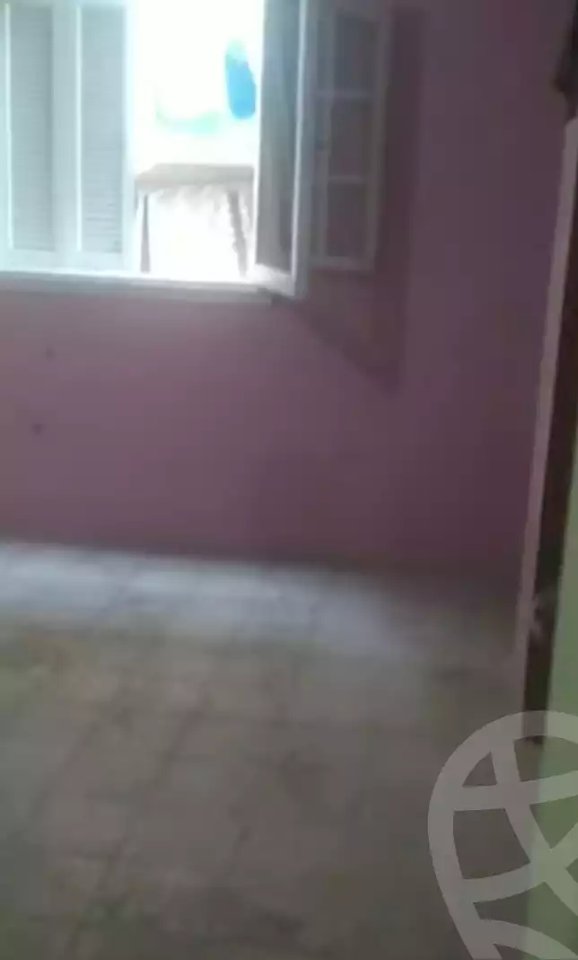 https://aqarmap.com.eg/en/listing/5979885-for-sale-alexandria-l-jmy-faddah-st