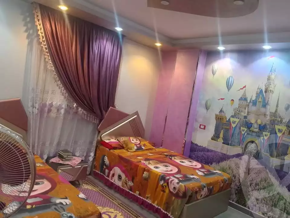 https://aqarmap.com.eg/ar/listing/5979892-for-sale-cairo-mokattam-compounds-kmbwnd-jwldn-jyts
