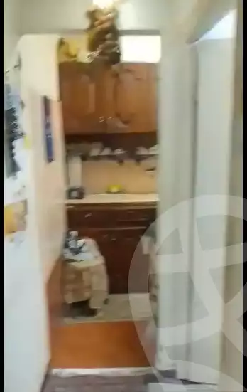 https://aqarmap.com.eg/en/listing/5979889-for-sale-alexandria-alhadara-new-el-hadra-el-sharkawy-st
