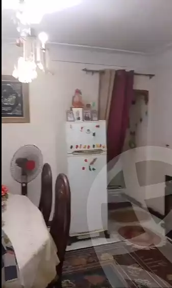 https://aqarmap.com.eg/en/listing/5979889-for-sale-alexandria-alhadara-new-el-hadra-el-sharkawy-st