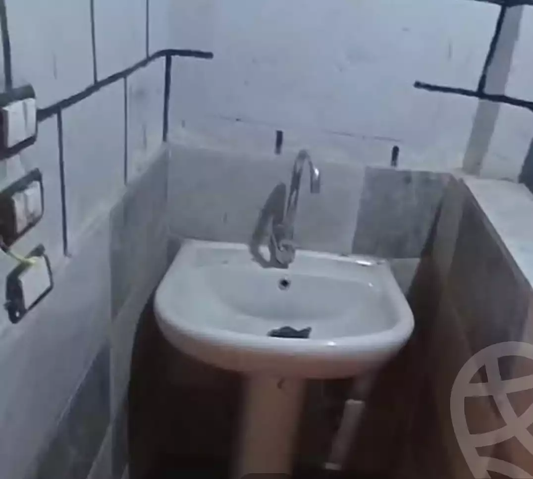 https://aqarmap.com.eg/ar/listing/5979900-for-rent-sohag-sohag-city