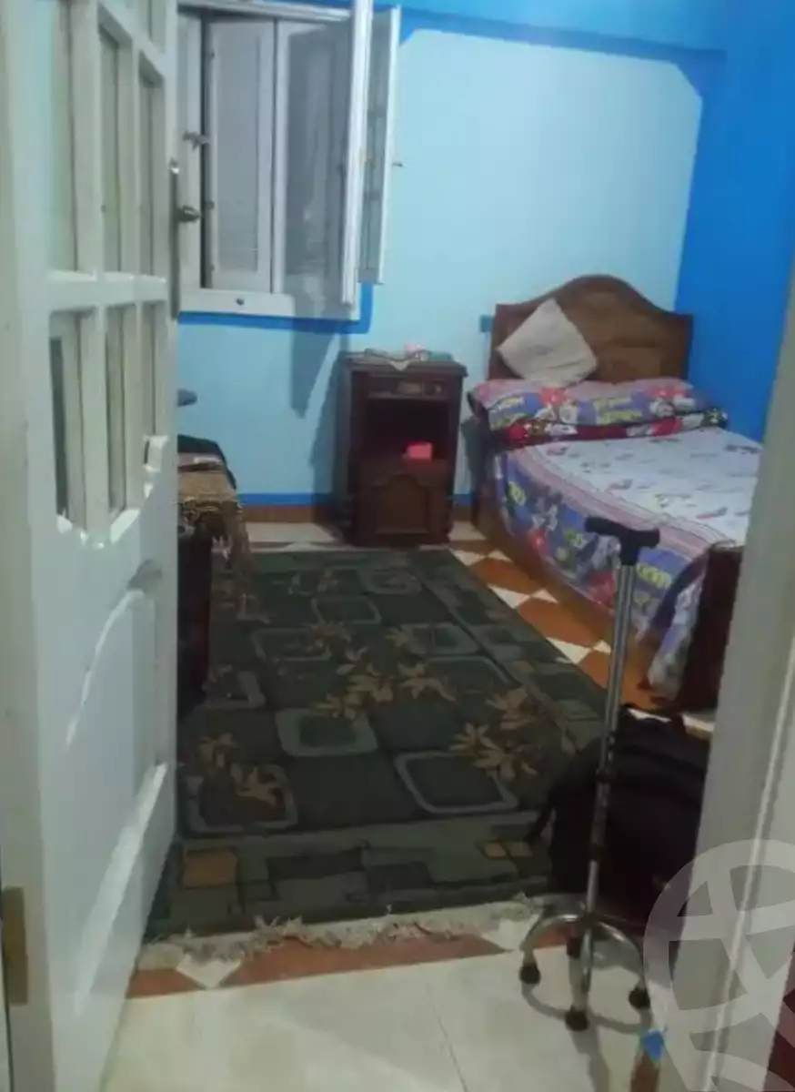 https://aqarmap.com.eg/ar/listing/5979903-for-sale-alexandria-bakoos-cinema-layla-st