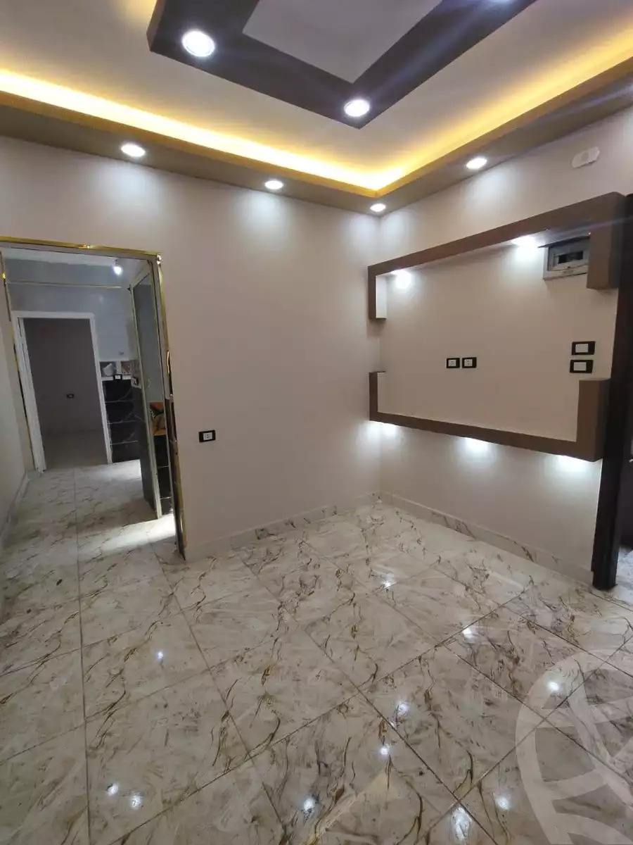 https://aqarmap.com.eg/en/listing/5979914-for-sale-qalyubia-shubra-el-khaima-om-bayoumi