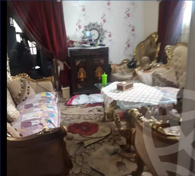 https://aqarmap.com.eg/en/listing/5979911-for-sale-alexandria-alhadara-new-el-hadra-el-zahraa-st