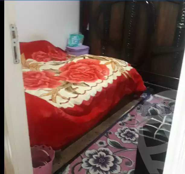 https://aqarmap.com.eg/en/listing/5979911-for-sale-alexandria-alhadara-new-el-hadra-el-zahraa-st