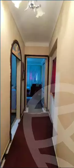 https://aqarmap.com.eg/en/listing/5979920-for-sale-alexandria-moharram-bey