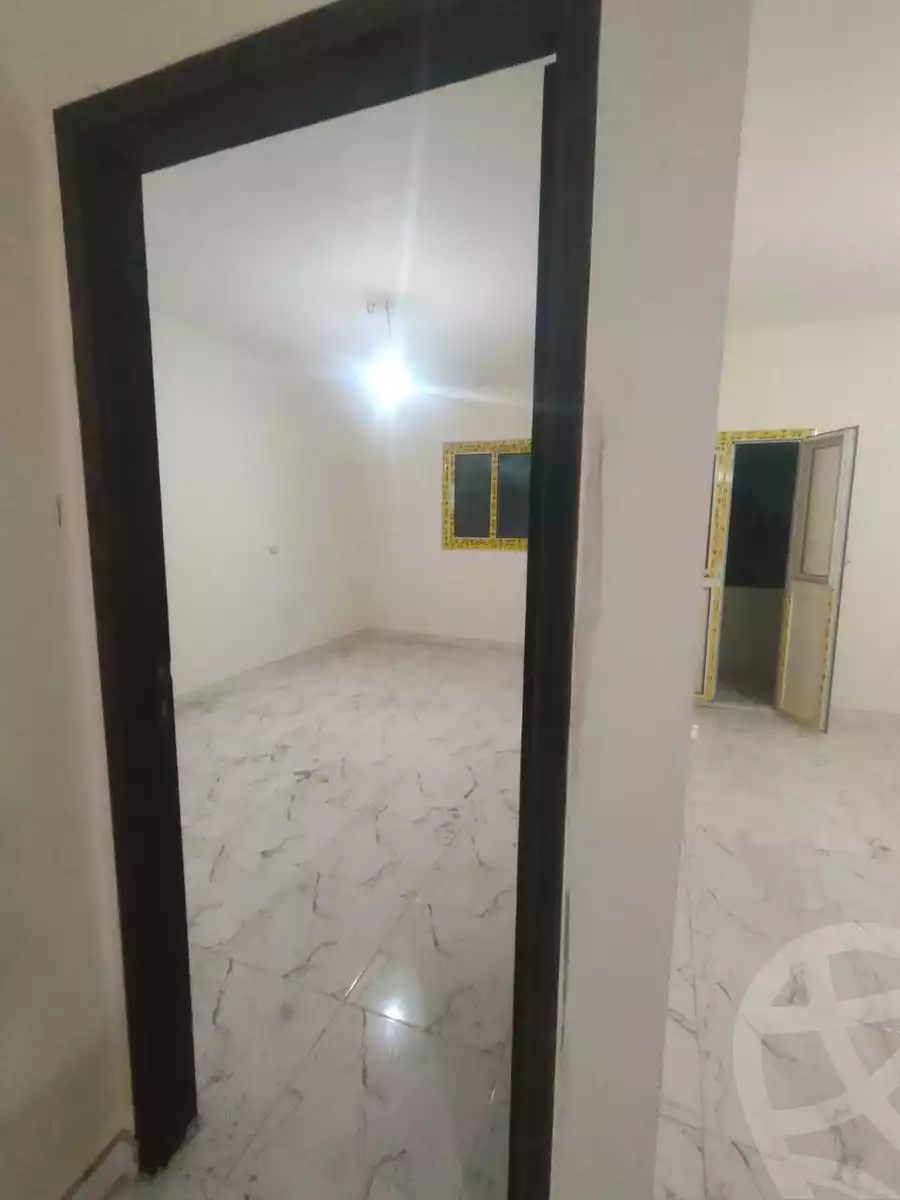 https://aqarmap.com.eg/en/listing/5979934-for-rent-qalyubia-shubra-el-khaima-om-bayoumi