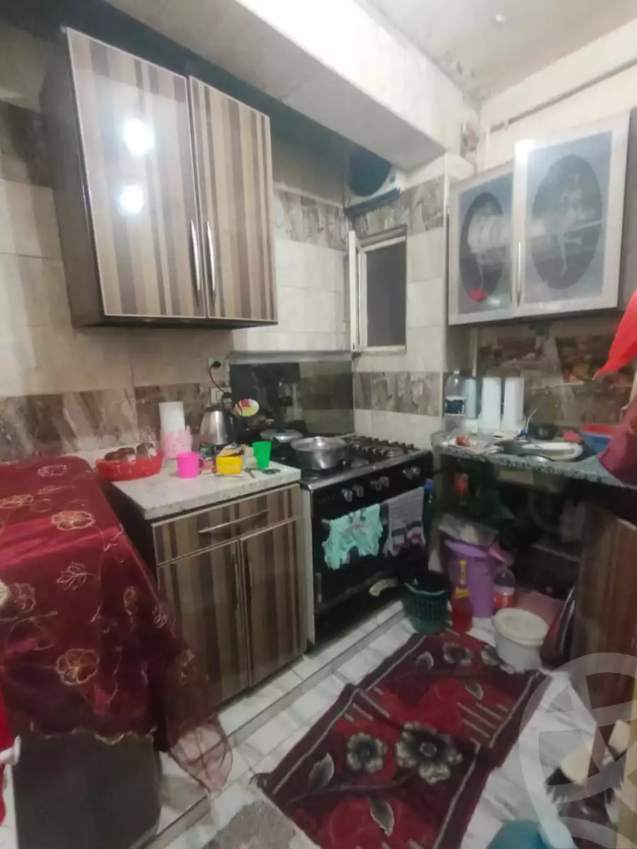 https://aqarmap.com.eg/ar/listing/5979944-for-sale-qalyubia-shubra-el-khaima-om-bayoumi