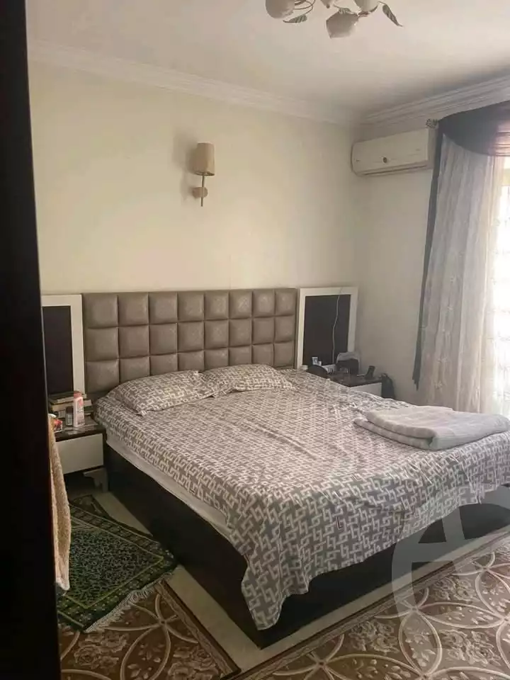 https://aqarmap.com.eg/en/listing/5979946-for-sale-cairo-mokattam-el-hadabah-el-wosta-7th-zone