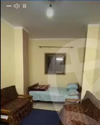 https://aqarmap.com.eg/en/listing/5979939-for-sale-cairo-el-sayyeda-zeinab