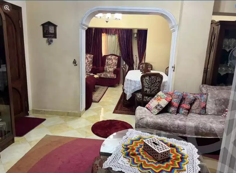 https://aqarmap.com.eg/ar/listing/5979953-for-sale-cairo-ain-shams-jsr-lswys