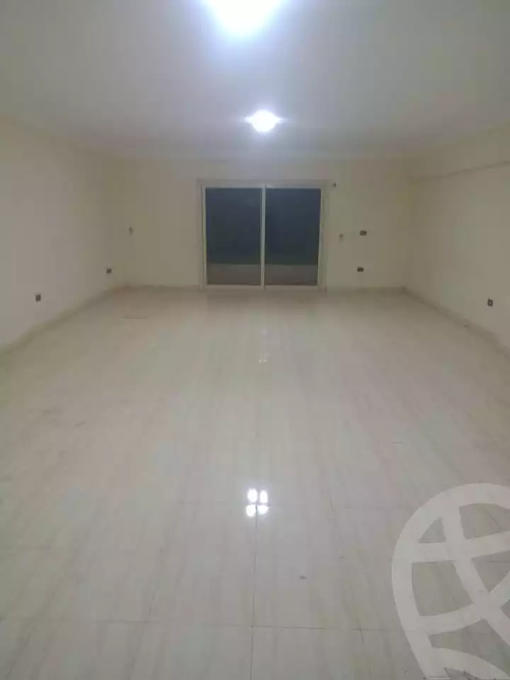 https://aqarmap.com.eg/en/listing/5979987-for-rent-cairo-mokattam-lhdb-l-ly