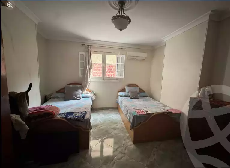 https://aqarmap.com.eg/en/listing/5979982-for-rent-cairo-el-zaytun-lzytwn-lgrby-el-gabal-canal-st