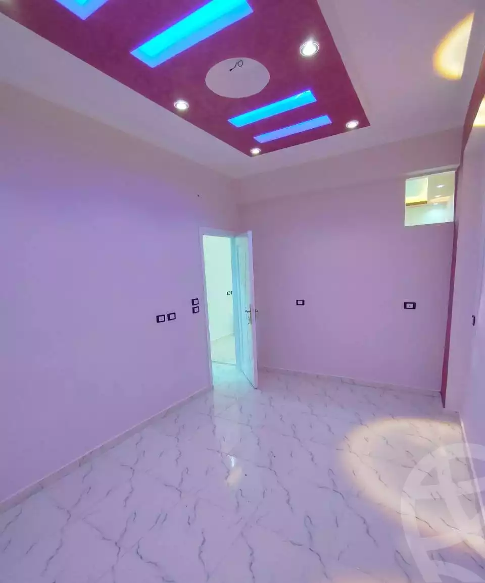 https://aqarmap.com.eg/en/listing/5979989-for-sale-qalyubia-shubra-el-khaima-om-bayoumi