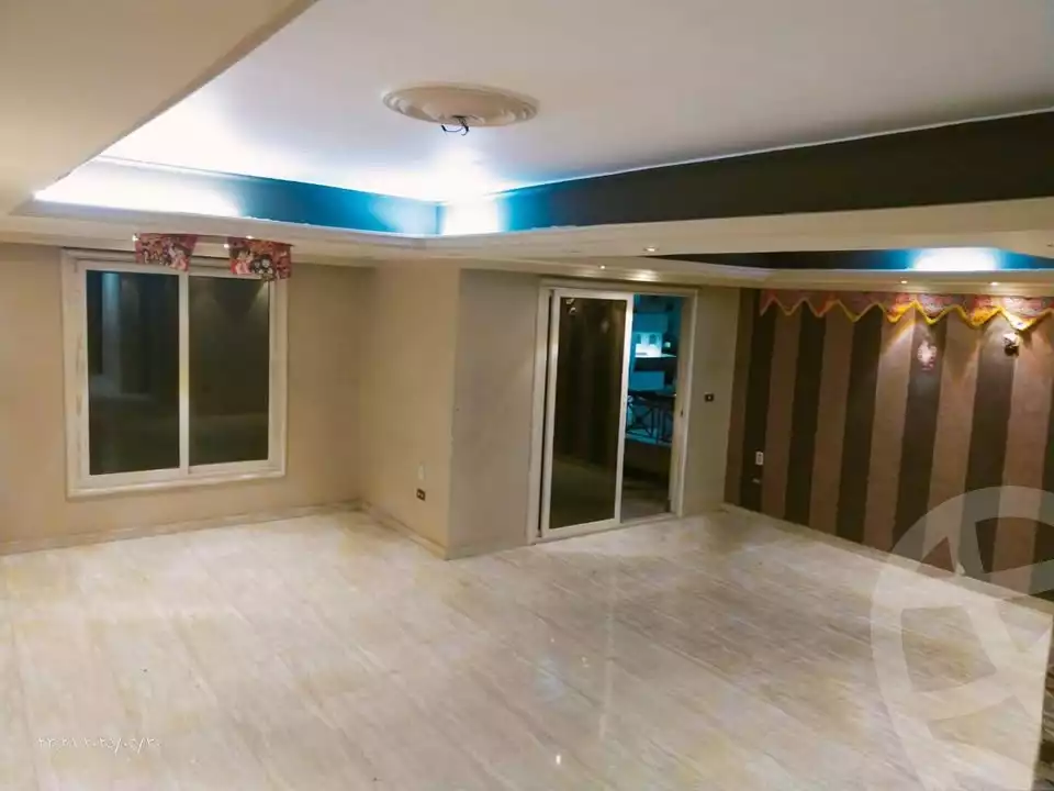https://aqarmap.com.eg/en/listing/5980003-for-rent-cairo-mokattam-el-hadabah-el-wosta-7th-zone