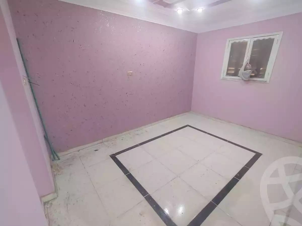 https://aqarmap.com.eg/en/listing/5980002-for-sale-qalyubia-shubra-el-khaima-shubra-el-khaima-city-ahmed-oraby-st