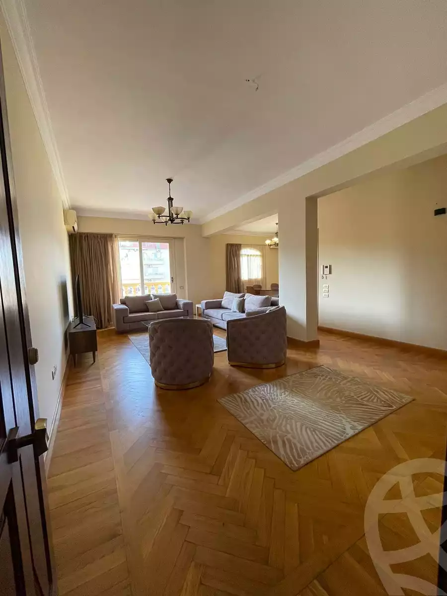 https://aqarmap.com.eg/en/listing/5979991-for-rent-cairo-el-sheikh-zayed-city-compounds-beverly-hills