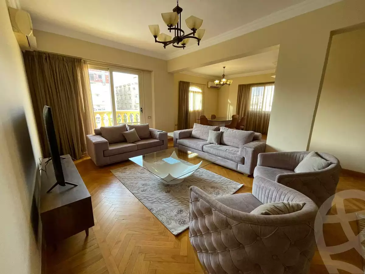 https://aqarmap.com.eg/en/listing/5979991-for-rent-cairo-el-sheikh-zayed-city-compounds-beverly-hills