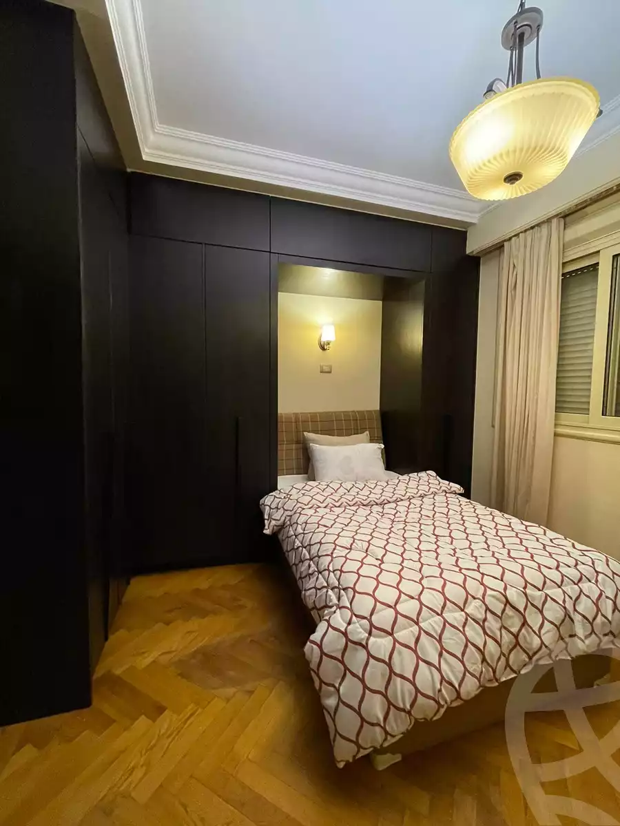 https://aqarmap.com.eg/en/listing/5979991-for-rent-cairo-el-sheikh-zayed-city-compounds-beverly-hills