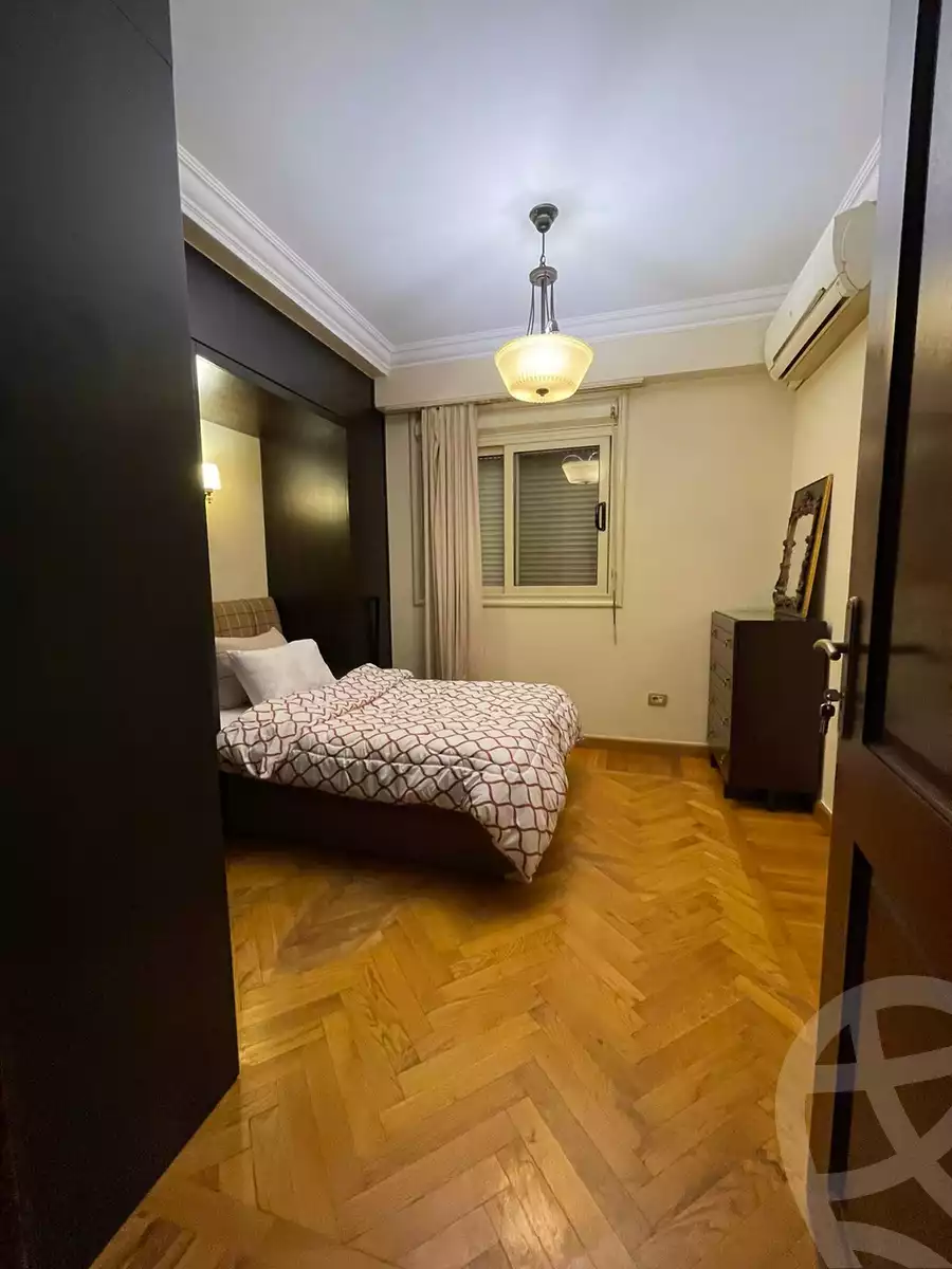 https://aqarmap.com.eg/en/listing/5979991-for-rent-cairo-el-sheikh-zayed-city-compounds-beverly-hills