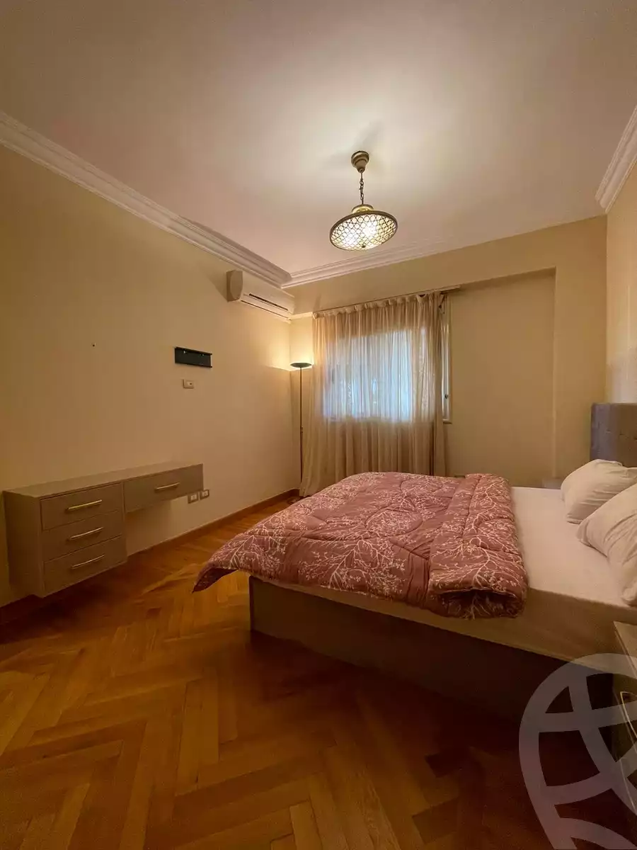 https://aqarmap.com.eg/en/listing/5979991-for-rent-cairo-el-sheikh-zayed-city-compounds-beverly-hills