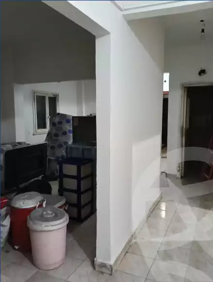 https://aqarmap.com.eg/en/listing/5980009-for-rent-cairo-dokki-msdq