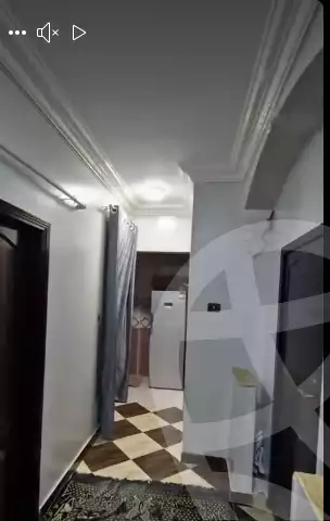 https://aqarmap.com.eg/en/listing/5980006-for-sale-gharbia-tanta-tanta-city
