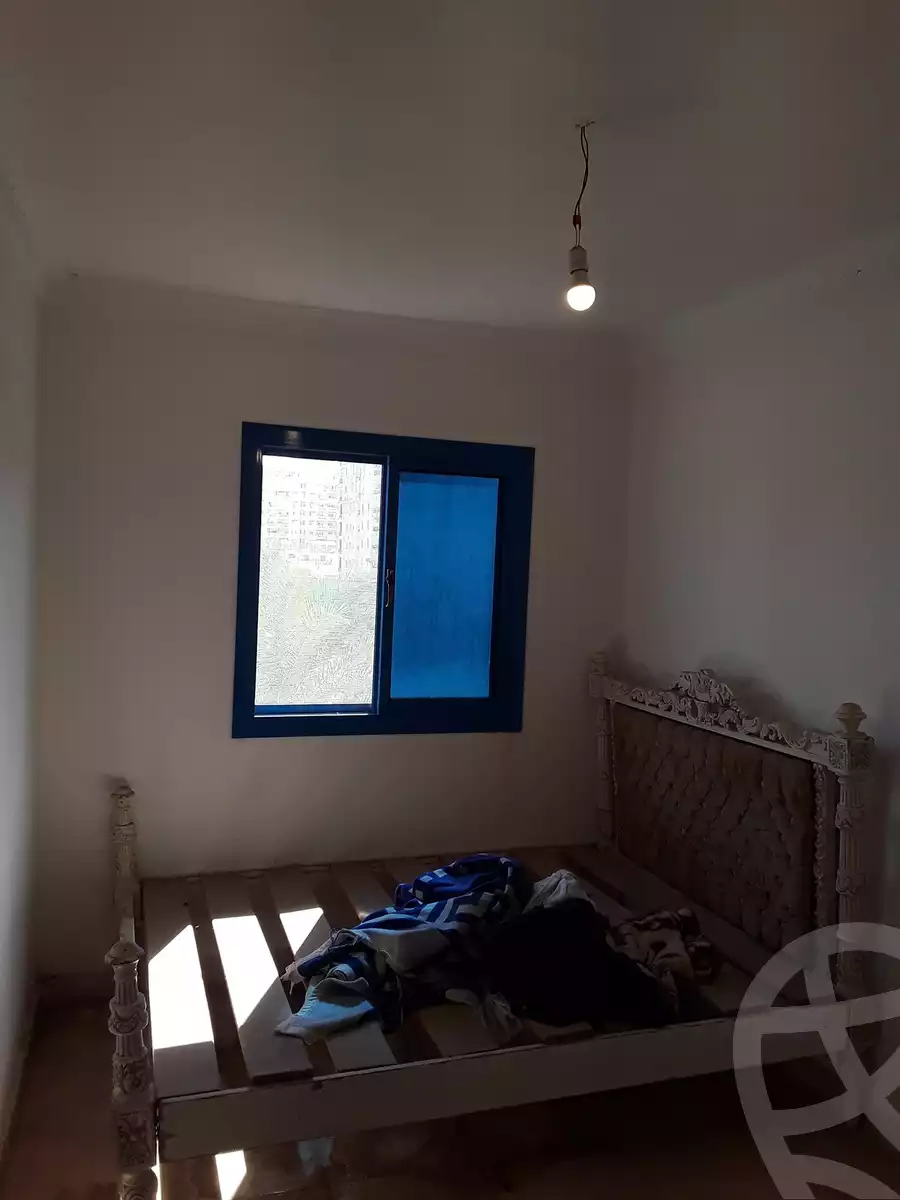 https://aqarmap.com.eg/en/listing/5980015-for-sale-alexandria-l-jmy-lbytsh-bianchiii