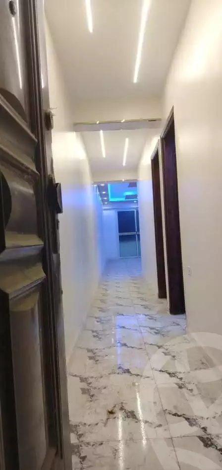 https://aqarmap.com.eg/en/listing/5980028-for-sale-qalyubia-musturad