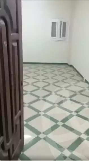 https://aqarmap.com.eg/ar/listing/5980024-for-sale-gharbia-tanta-tanta-city-el-kornish-rd