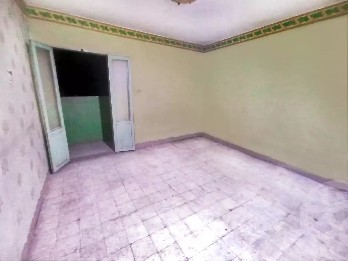 https://aqarmap.com.eg/en/listing/5980039-for-sale-cairo-bashtil