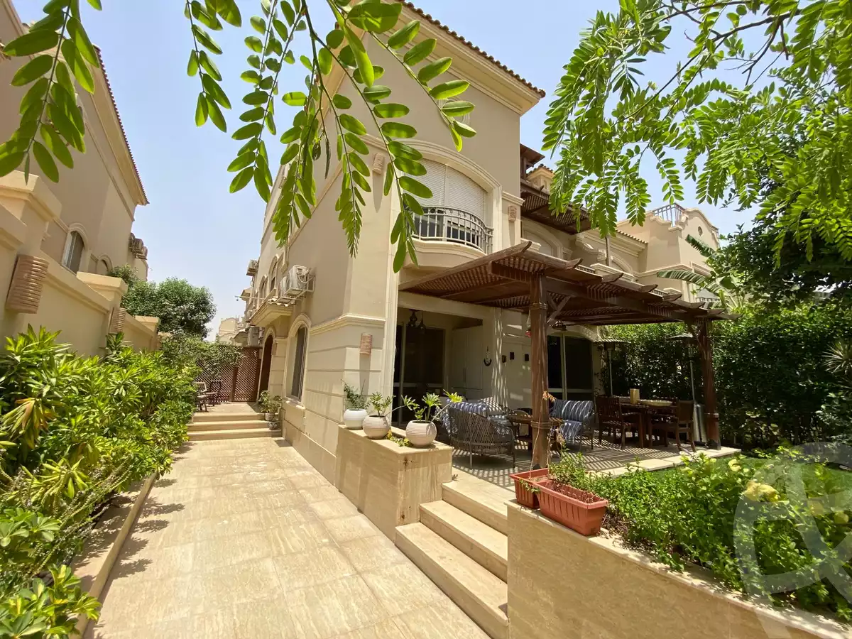 https://aqarmap.com.eg/en/listing/5980033-for-rent-cairo-6th-of-october-compounds-el-patio-6