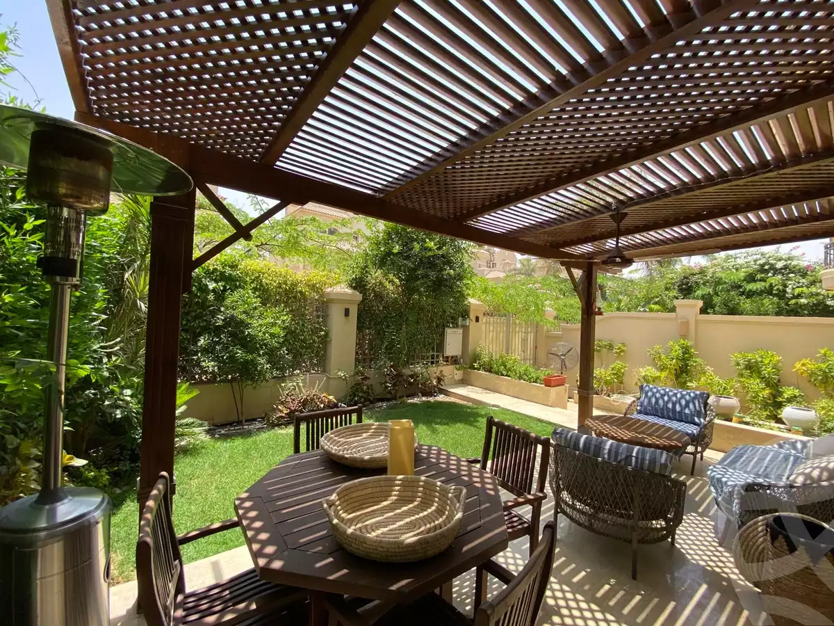 https://aqarmap.com.eg/en/listing/5980033-for-rent-cairo-6th-of-october-compounds-el-patio-6