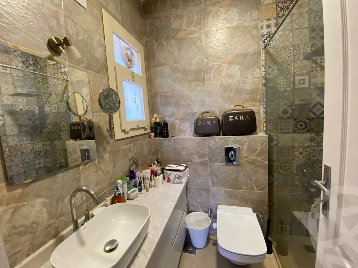 https://aqarmap.com.eg/en/listing/5980033-for-rent-cairo-6th-of-october-compounds-el-patio-6
