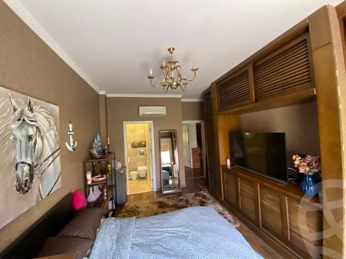 https://aqarmap.com.eg/en/listing/5980033-for-rent-cairo-6th-of-october-compounds-el-patio-6