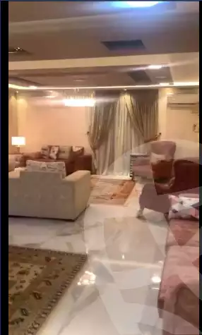 https://aqarmap.com.eg/en/listing/5980048-for-sale-cairo-el-mohandesen