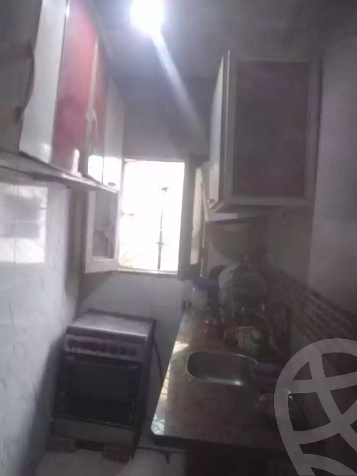 https://aqarmap.com.eg/en/listing/5980041-for-sale-alexandria-l-jmy-lbytsh-shahr-al-assal-st