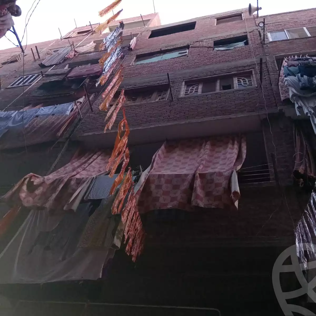 https://aqarmap.com.eg/ar/listing/5980050-for-sale-qalyubia-shubra-el-khaima-bahtim