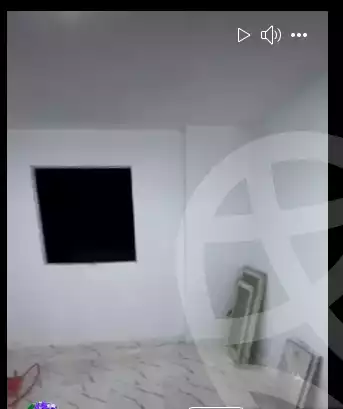 https://aqarmap.com.eg/en/listing/5980054-for-sale-cairo-el-matarya-el-horeya-st
